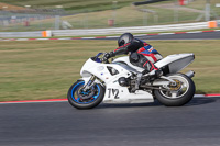 brands-hatch-photographs;brands-no-limits-trackday;cadwell-trackday-photographs;enduro-digital-images;event-digital-images;eventdigitalimages;no-limits-trackdays;peter-wileman-photography;racing-digital-images;trackday-digital-images;trackday-photos