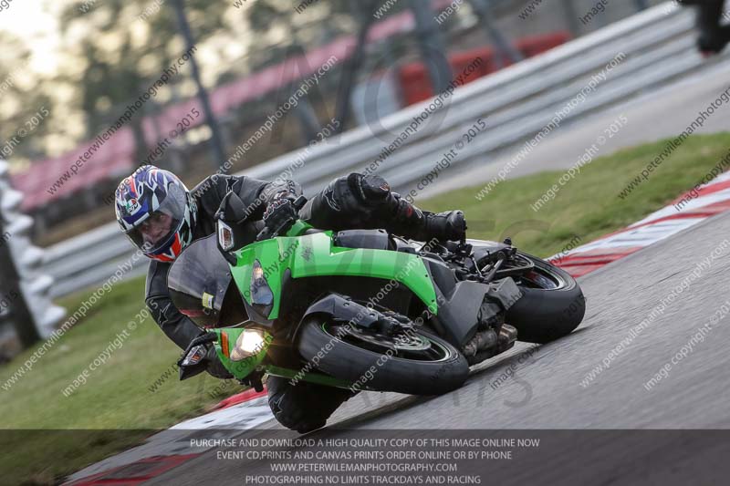 brands hatch photographs;brands no limits trackday;cadwell trackday photographs;enduro digital images;event digital images;eventdigitalimages;no limits trackdays;peter wileman photography;racing digital images;trackday digital images;trackday photos