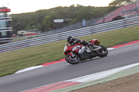 brands-hatch-photographs;brands-no-limits-trackday;cadwell-trackday-photographs;enduro-digital-images;event-digital-images;eventdigitalimages;no-limits-trackdays;peter-wileman-photography;racing-digital-images;trackday-digital-images;trackday-photos