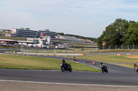 brands-hatch-photographs;brands-no-limits-trackday;cadwell-trackday-photographs;enduro-digital-images;event-digital-images;eventdigitalimages;no-limits-trackdays;peter-wileman-photography;racing-digital-images;trackday-digital-images;trackday-photos