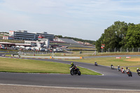 brands-hatch-photographs;brands-no-limits-trackday;cadwell-trackday-photographs;enduro-digital-images;event-digital-images;eventdigitalimages;no-limits-trackdays;peter-wileman-photography;racing-digital-images;trackday-digital-images;trackday-photos