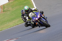 brands-hatch-photographs;brands-no-limits-trackday;cadwell-trackday-photographs;enduro-digital-images;event-digital-images;eventdigitalimages;no-limits-trackdays;peter-wileman-photography;racing-digital-images;trackday-digital-images;trackday-photos