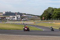 brands-hatch-photographs;brands-no-limits-trackday;cadwell-trackday-photographs;enduro-digital-images;event-digital-images;eventdigitalimages;no-limits-trackdays;peter-wileman-photography;racing-digital-images;trackday-digital-images;trackday-photos