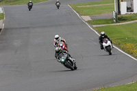 enduro-digital-images;event-digital-images;eventdigitalimages;mallory-park;mallory-park-photographs;mallory-park-trackday;mallory-park-trackday-photographs;no-limits-trackdays;peter-wileman-photography;racing-digital-images;trackday-digital-images;trackday-photos