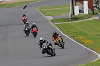 enduro-digital-images;event-digital-images;eventdigitalimages;mallory-park;mallory-park-photographs;mallory-park-trackday;mallory-park-trackday-photographs;no-limits-trackdays;peter-wileman-photography;racing-digital-images;trackday-digital-images;trackday-photos