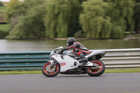 07-08-2015 Mallory Park