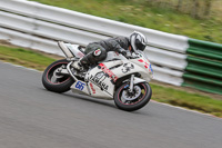 enduro-digital-images;event-digital-images;eventdigitalimages;mallory-park;mallory-park-photographs;mallory-park-trackday;mallory-park-trackday-photographs;no-limits-trackdays;peter-wileman-photography;racing-digital-images;trackday-digital-images;trackday-photos