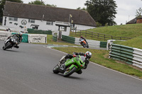 enduro-digital-images;event-digital-images;eventdigitalimages;mallory-park;mallory-park-photographs;mallory-park-trackday;mallory-park-trackday-photographs;no-limits-trackdays;peter-wileman-photography;racing-digital-images;trackday-digital-images;trackday-photos