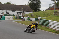 enduro-digital-images;event-digital-images;eventdigitalimages;mallory-park;mallory-park-photographs;mallory-park-trackday;mallory-park-trackday-photographs;no-limits-trackdays;peter-wileman-photography;racing-digital-images;trackday-digital-images;trackday-photos