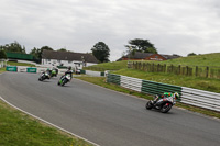 enduro-digital-images;event-digital-images;eventdigitalimages;mallory-park;mallory-park-photographs;mallory-park-trackday;mallory-park-trackday-photographs;no-limits-trackdays;peter-wileman-photography;racing-digital-images;trackday-digital-images;trackday-photos