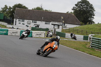 enduro-digital-images;event-digital-images;eventdigitalimages;mallory-park;mallory-park-photographs;mallory-park-trackday;mallory-park-trackday-photographs;no-limits-trackdays;peter-wileman-photography;racing-digital-images;trackday-digital-images;trackday-photos