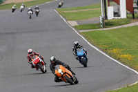 enduro-digital-images;event-digital-images;eventdigitalimages;mallory-park;mallory-park-photographs;mallory-park-trackday;mallory-park-trackday-photographs;no-limits-trackdays;peter-wileman-photography;racing-digital-images;trackday-digital-images;trackday-photos