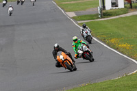 enduro-digital-images;event-digital-images;eventdigitalimages;mallory-park;mallory-park-photographs;mallory-park-trackday;mallory-park-trackday-photographs;no-limits-trackdays;peter-wileman-photography;racing-digital-images;trackday-digital-images;trackday-photos