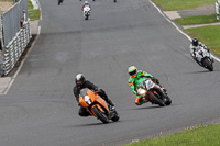 enduro-digital-images;event-digital-images;eventdigitalimages;mallory-park;mallory-park-photographs;mallory-park-trackday;mallory-park-trackday-photographs;no-limits-trackdays;peter-wileman-photography;racing-digital-images;trackday-digital-images;trackday-photos