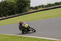 enduro-digital-images;event-digital-images;eventdigitalimages;mallory-park;mallory-park-photographs;mallory-park-trackday;mallory-park-trackday-photographs;no-limits-trackdays;peter-wileman-photography;racing-digital-images;trackday-digital-images;trackday-photos