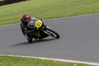 enduro-digital-images;event-digital-images;eventdigitalimages;mallory-park;mallory-park-photographs;mallory-park-trackday;mallory-park-trackday-photographs;no-limits-trackdays;peter-wileman-photography;racing-digital-images;trackday-digital-images;trackday-photos