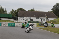 enduro-digital-images;event-digital-images;eventdigitalimages;mallory-park;mallory-park-photographs;mallory-park-trackday;mallory-park-trackday-photographs;no-limits-trackdays;peter-wileman-photography;racing-digital-images;trackday-digital-images;trackday-photos