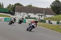 enduro-digital-images;event-digital-images;eventdigitalimages;mallory-park;mallory-park-photographs;mallory-park-trackday;mallory-park-trackday-photographs;no-limits-trackdays;peter-wileman-photography;racing-digital-images;trackday-digital-images;trackday-photos