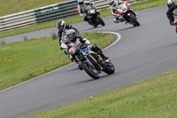 enduro-digital-images;event-digital-images;eventdigitalimages;mallory-park;mallory-park-photographs;mallory-park-trackday;mallory-park-trackday-photographs;no-limits-trackdays;peter-wileman-photography;racing-digital-images;trackday-digital-images;trackday-photos