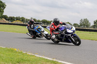 enduro-digital-images;event-digital-images;eventdigitalimages;mallory-park;mallory-park-photographs;mallory-park-trackday;mallory-park-trackday-photographs;no-limits-trackdays;peter-wileman-photography;racing-digital-images;trackday-digital-images;trackday-photos