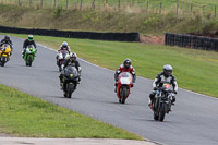 enduro-digital-images;event-digital-images;eventdigitalimages;mallory-park;mallory-park-photographs;mallory-park-trackday;mallory-park-trackday-photographs;no-limits-trackdays;peter-wileman-photography;racing-digital-images;trackday-digital-images;trackday-photos