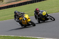 enduro-digital-images;event-digital-images;eventdigitalimages;mallory-park;mallory-park-photographs;mallory-park-trackday;mallory-park-trackday-photographs;no-limits-trackdays;peter-wileman-photography;racing-digital-images;trackday-digital-images;trackday-photos