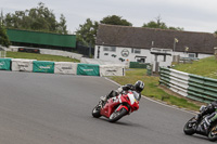 enduro-digital-images;event-digital-images;eventdigitalimages;mallory-park;mallory-park-photographs;mallory-park-trackday;mallory-park-trackday-photographs;no-limits-trackdays;peter-wileman-photography;racing-digital-images;trackday-digital-images;trackday-photos