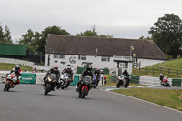 enduro-digital-images;event-digital-images;eventdigitalimages;mallory-park;mallory-park-photographs;mallory-park-trackday;mallory-park-trackday-photographs;no-limits-trackdays;peter-wileman-photography;racing-digital-images;trackday-digital-images;trackday-photos