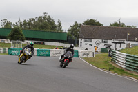 enduro-digital-images;event-digital-images;eventdigitalimages;mallory-park;mallory-park-photographs;mallory-park-trackday;mallory-park-trackday-photographs;no-limits-trackdays;peter-wileman-photography;racing-digital-images;trackday-digital-images;trackday-photos