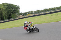 enduro-digital-images;event-digital-images;eventdigitalimages;mallory-park;mallory-park-photographs;mallory-park-trackday;mallory-park-trackday-photographs;no-limits-trackdays;peter-wileman-photography;racing-digital-images;trackday-digital-images;trackday-photos