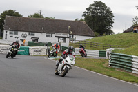 enduro-digital-images;event-digital-images;eventdigitalimages;mallory-park;mallory-park-photographs;mallory-park-trackday;mallory-park-trackday-photographs;no-limits-trackdays;peter-wileman-photography;racing-digital-images;trackday-digital-images;trackday-photos