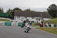 enduro-digital-images;event-digital-images;eventdigitalimages;mallory-park;mallory-park-photographs;mallory-park-trackday;mallory-park-trackday-photographs;no-limits-trackdays;peter-wileman-photography;racing-digital-images;trackday-digital-images;trackday-photos