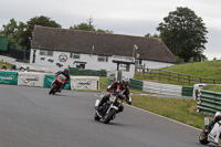 enduro-digital-images;event-digital-images;eventdigitalimages;mallory-park;mallory-park-photographs;mallory-park-trackday;mallory-park-trackday-photographs;no-limits-trackdays;peter-wileman-photography;racing-digital-images;trackday-digital-images;trackday-photos