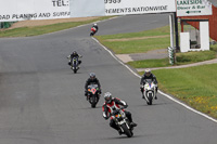 enduro-digital-images;event-digital-images;eventdigitalimages;mallory-park;mallory-park-photographs;mallory-park-trackday;mallory-park-trackday-photographs;no-limits-trackdays;peter-wileman-photography;racing-digital-images;trackday-digital-images;trackday-photos