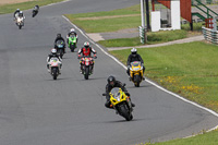 enduro-digital-images;event-digital-images;eventdigitalimages;mallory-park;mallory-park-photographs;mallory-park-trackday;mallory-park-trackday-photographs;no-limits-trackdays;peter-wileman-photography;racing-digital-images;trackday-digital-images;trackday-photos