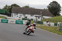 enduro-digital-images;event-digital-images;eventdigitalimages;mallory-park;mallory-park-photographs;mallory-park-trackday;mallory-park-trackday-photographs;no-limits-trackdays;peter-wileman-photography;racing-digital-images;trackday-digital-images;trackday-photos