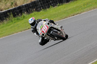 enduro-digital-images;event-digital-images;eventdigitalimages;mallory-park;mallory-park-photographs;mallory-park-trackday;mallory-park-trackday-photographs;no-limits-trackdays;peter-wileman-photography;racing-digital-images;trackday-digital-images;trackday-photos