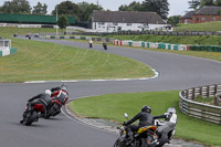 enduro-digital-images;event-digital-images;eventdigitalimages;mallory-park;mallory-park-photographs;mallory-park-trackday;mallory-park-trackday-photographs;no-limits-trackdays;peter-wileman-photography;racing-digital-images;trackday-digital-images;trackday-photos