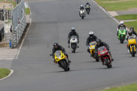 enduro-digital-images;event-digital-images;eventdigitalimages;mallory-park;mallory-park-photographs;mallory-park-trackday;mallory-park-trackday-photographs;no-limits-trackdays;peter-wileman-photography;racing-digital-images;trackday-digital-images;trackday-photos