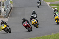 enduro-digital-images;event-digital-images;eventdigitalimages;mallory-park;mallory-park-photographs;mallory-park-trackday;mallory-park-trackday-photographs;no-limits-trackdays;peter-wileman-photography;racing-digital-images;trackday-digital-images;trackday-photos