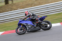 anglesey;brands-hatch;cadwell-park;croft;donington-park;enduro-digital-images;event-digital-images;eventdigitalimages;mallory;no-limits;oulton-park;peter-wileman-photography;racing-digital-images;silverstone;snetterton;trackday-digital-images;trackday-photos;vmcc-banbury-run;welsh-2-day-enduro