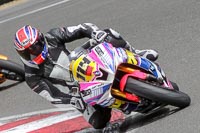 anglesey;brands-hatch;cadwell-park;croft;donington-park;enduro-digital-images;event-digital-images;eventdigitalimages;mallory;no-limits;oulton-park;peter-wileman-photography;racing-digital-images;silverstone;snetterton;trackday-digital-images;trackday-photos;vmcc-banbury-run;welsh-2-day-enduro