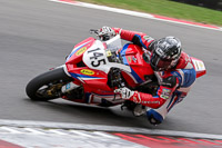 10-08-2015 Brands Hatch