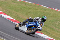 brands-hatch-photographs;brands-no-limits-trackday;cadwell-trackday-photographs;enduro-digital-images;event-digital-images;eventdigitalimages;no-limits-trackdays;peter-wileman-photography;racing-digital-images;trackday-digital-images;trackday-photos