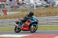 anglesey;brands-hatch;cadwell-park;croft;donington-park;enduro-digital-images;event-digital-images;eventdigitalimages;mallory;no-limits;oulton-park;peter-wileman-photography;racing-digital-images;silverstone;snetterton;trackday-digital-images;trackday-photos;vmcc-banbury-run;welsh-2-day-enduro