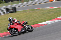 Inter Group 1 Red/Orange Bikes