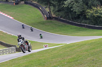 brands-hatch-photographs;brands-no-limits-trackday;cadwell-trackday-photographs;enduro-digital-images;event-digital-images;eventdigitalimages;no-limits-trackdays;peter-wileman-photography;racing-digital-images;trackday-digital-images;trackday-photos