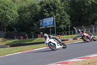 brands-hatch-photographs;brands-no-limits-trackday;cadwell-trackday-photographs;enduro-digital-images;event-digital-images;eventdigitalimages;no-limits-trackdays;peter-wileman-photography;racing-digital-images;trackday-digital-images;trackday-photos