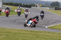 brands-hatch-photographs;brands-no-limits-trackday;cadwell-trackday-photographs;enduro-digital-images;event-digital-images;eventdigitalimages;no-limits-trackdays;peter-wileman-photography;racing-digital-images;trackday-digital-images;trackday-photos