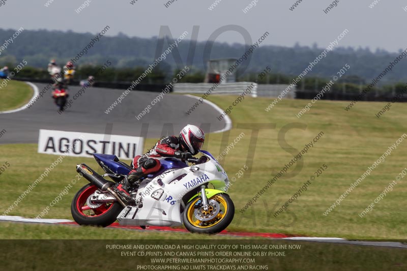 enduro digital images;event digital images;eventdigitalimages;no limits trackdays;peter wileman photography;racing digital images;snetterton;snetterton no limits trackday;snetterton photographs;snetterton trackday photographs;trackday digital images;trackday photos